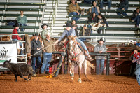 _JD14444_Graham_RH_Region3_Rodeo_7_RibbonRoping_BR_03864