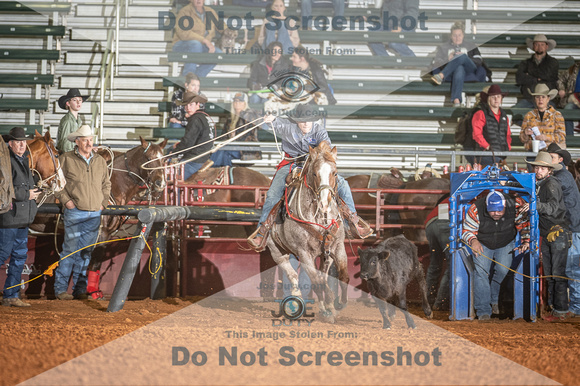 _JD14443_Graham_RH_Region3_Rodeo_7_RibbonRoping_BR_03863