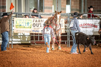 _JD14449_Graham_RH_Region3_Rodeo_7_RibbonRoping_BR_03869