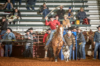 _JD14451_Graham_RH_Region3_Rodeo_7_RibbonRoping_BR_03871