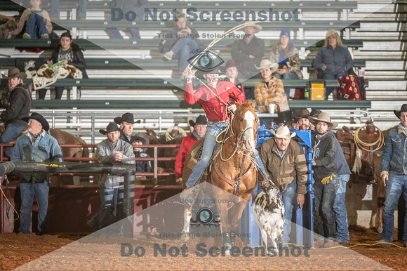 _JD14451_Graham_RH_Region3_Rodeo_7_RibbonRoping_BR_03871