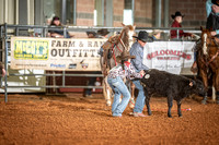 _JD14448_Graham_RH_Region3_Rodeo_7_RibbonRoping_BR_03868