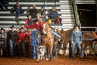 _JD14452_Graham_RH_Region3_Rodeo_7_RibbonRoping_BR_03872