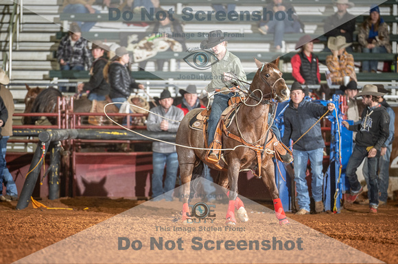 _JD14450_Graham_RH_Region3_Rodeo_7_RibbonRoping_BR_03870