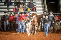 _JD14453_Graham_RH_Region3_Rodeo_7_RibbonRoping_BR_03873