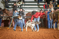 _JD14455_Graham_RH_Region3_Rodeo_7_RibbonRoping_BR_03875