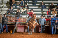 _JD14456_Graham_RH_Region3_Rodeo_7_RibbonRoping_BR_03876