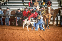 _JD14454_Graham_RH_Region3_Rodeo_7_RibbonRoping_BR_03874