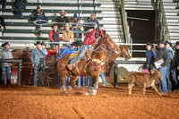 _JD14457_Graham_RH_Region3_Rodeo_7_RibbonRoping_BR_03877