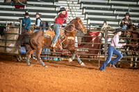 _JD14458_Graham_RH_Region3_Rodeo_7_RibbonRoping_BR_03878