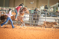 _JD14459_Graham_RH_Region3_Rodeo_7_RibbonRoping_BR_03879