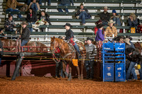 _JD14460_Graham_RH_Region3_Rodeo_7_RibbonRoping_BR_03880