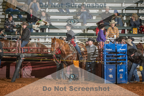 _JD14460_Graham_RH_Region3_Rodeo_7_RibbonRoping_BR_03880