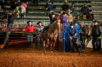 _JD14462_Graham_RH_Region3_Rodeo_7_RibbonRoping_BR_03882