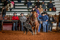 _JD14463_Graham_RH_Region3_Rodeo_7_RibbonRoping_BR_03883