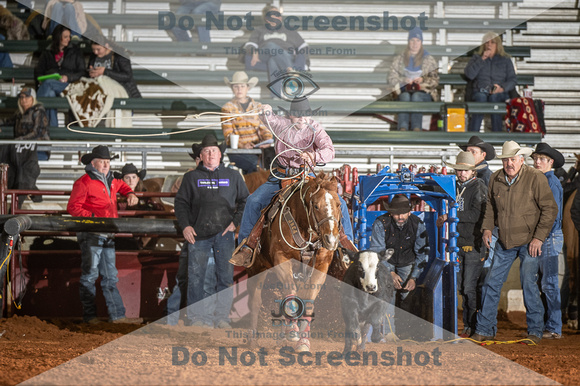 _JD14499_Graham_RH_Region3_Rodeo_7_RibbonRoping_BR_03919