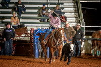 _JD14500_Graham_RH_Region3_Rodeo_7_RibbonRoping_BR_03920