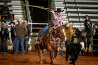 _JD14501_Graham_RH_Region3_Rodeo_7_RibbonRoping_BR_03921