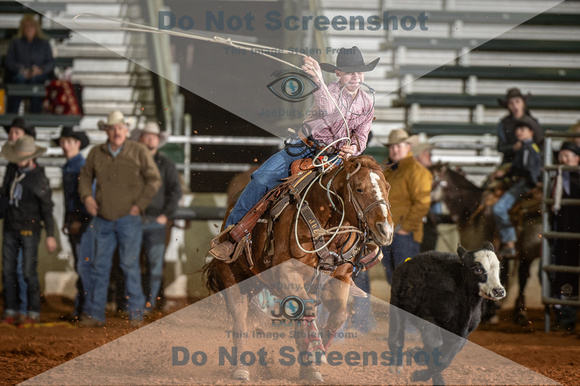 _JD14501_Graham_RH_Region3_Rodeo_7_RibbonRoping_BR_03921