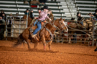 _JD14502_Graham_RH_Region3_Rodeo_7_RibbonRoping_BR_03922