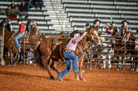 _JD14503_Graham_RH_Region3_Rodeo_7_RibbonRoping_BR_03923