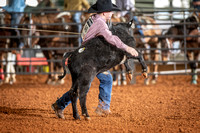 _JD14504_Graham_RH_Region3_Rodeo_7_RibbonRoping_BR_03924