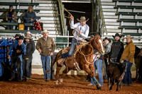 _JD14508_Graham_RH_Region3_Rodeo_7_RibbonRoping_BR_03928