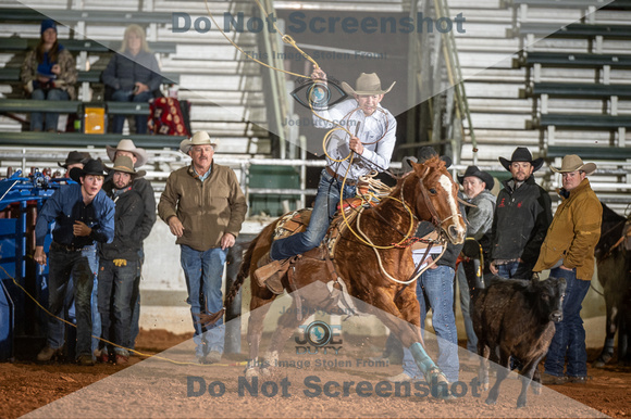 _JD14508_Graham_RH_Region3_Rodeo_7_RibbonRoping_BR_03928