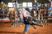 _JD14505_Graham_RH_Region3_Rodeo_7_RibbonRoping_BR_03925