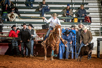 _JD14507_Graham_RH_Region3_Rodeo_7_RibbonRoping_BR_03927