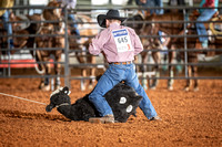 _JD14506_Graham_RH_Region3_Rodeo_7_RibbonRoping_BR_03926