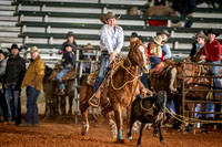 _JD14509_Graham_RH_Region3_Rodeo_7_RibbonRoping_BR_03929