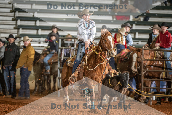 _JD14509_Graham_RH_Region3_Rodeo_7_RibbonRoping_BR_03929