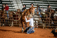 _JD14511_Graham_RH_Region3_Rodeo_7_RibbonRoping_BR_03931