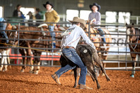 _JD14513_Graham_RH_Region3_Rodeo_7_RibbonRoping_BR_03933