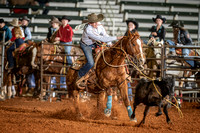 _JD14510_Graham_RH_Region3_Rodeo_7_RibbonRoping_BR_03930