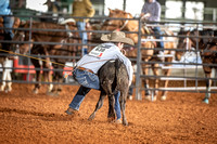 _JD14512_Graham_RH_Region3_Rodeo_7_RibbonRoping_BR_03932