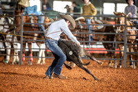 _JD14514_Graham_RH_Region3_Rodeo_7_RibbonRoping_BR_03934