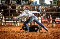 _JD14516_Graham_RH_Region3_Rodeo_7_RibbonRoping_BR_03936