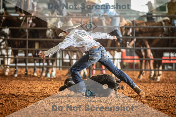 _JD14516_Graham_RH_Region3_Rodeo_7_RibbonRoping_BR_03936