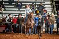 _JD14518_Graham_RH_Region3_Rodeo_7_RibbonRoping_BR_03938