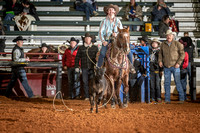 _JD14517_Graham_RH_Region3_Rodeo_7_RibbonRoping_BR_03937