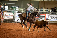 _JD14111_Graham_RH_Region3_Rodeo_7_TeamRoping_02891