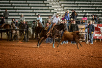 _JD14109_Graham_RH_Region3_Rodeo_7_TeamRoping_02889