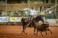 _JD14113_Graham_RH_Region3_Rodeo_7_TeamRoping_02893