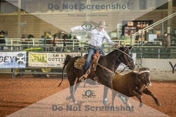 _JD14113_Graham_RH_Region3_Rodeo_7_TeamRoping_02893