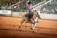 _JD14114_Graham_RH_Region3_Rodeo_7_TeamRoping_02894