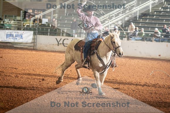 _JD14114_Graham_RH_Region3_Rodeo_7_TeamRoping_02894