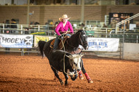 _JD14118_Graham_RH_Region3_Rodeo_7_TeamRoping_02898