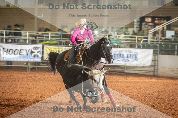 _JD14118_Graham_RH_Region3_Rodeo_7_TeamRoping_02898